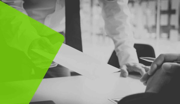 dimissioni volantario