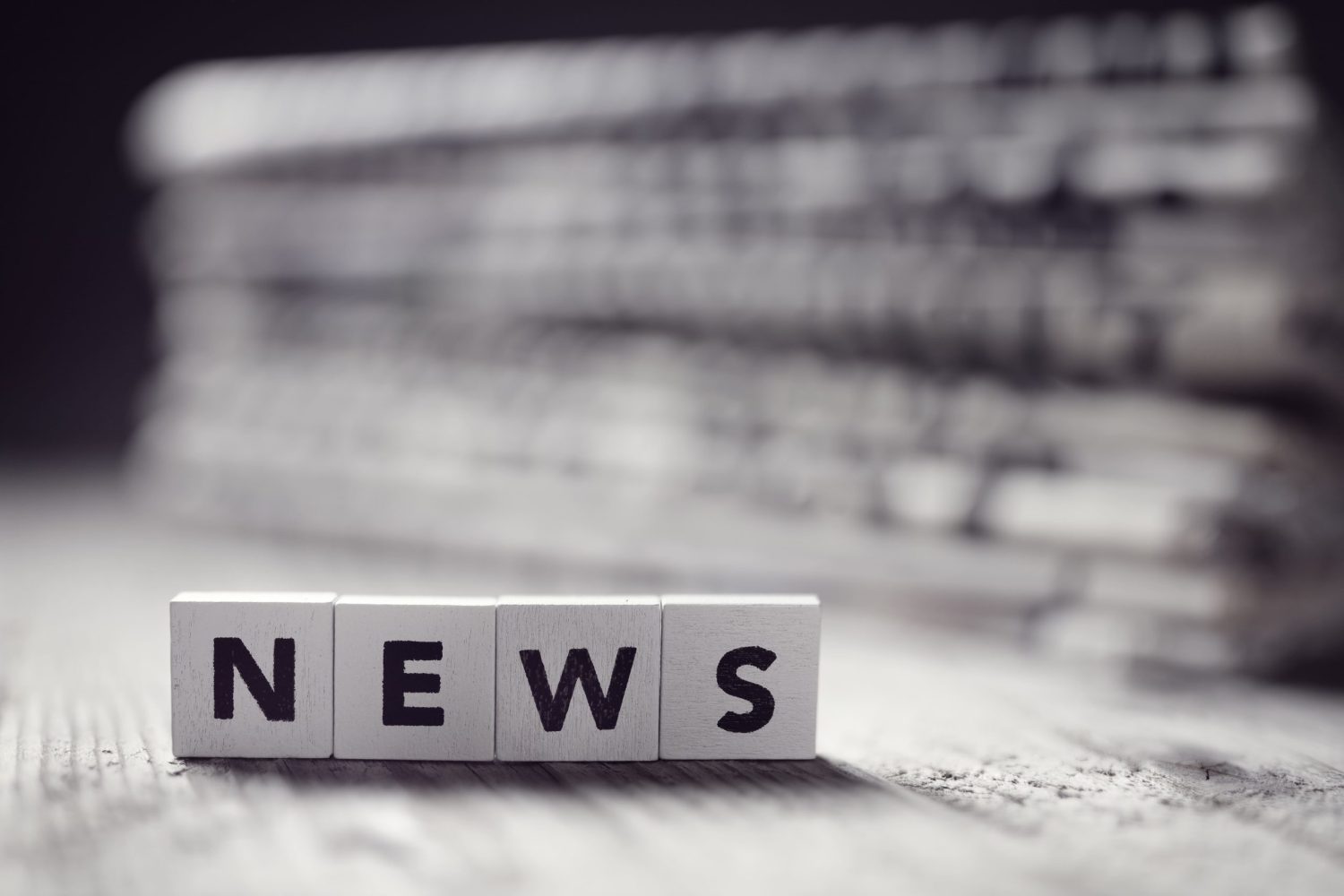 news-and-newspaper-headlines news-and-newspaper-headlines